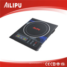 2016 Nueva Ailipu Electrical Appliances Cocina Ce &amp; CB Induction Cooker